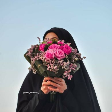 ابريڪه غفر الله لهـا Profile Picture