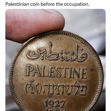 صباح محيا الدين Profile Picture