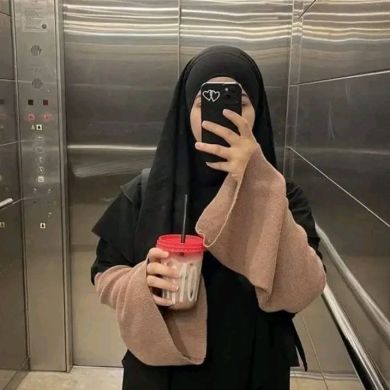 مــيــســاء ميساء