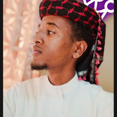 abduselam muhammed Profile Picture