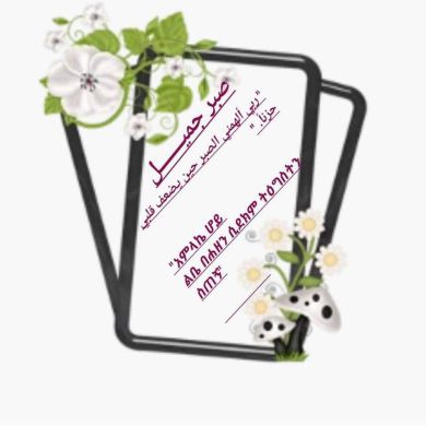 ኢልም ፈላጊዋ