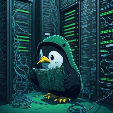 muha_ba Profile Picture