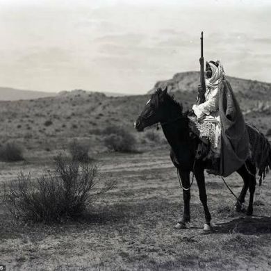 عبدالعزيز الحربي