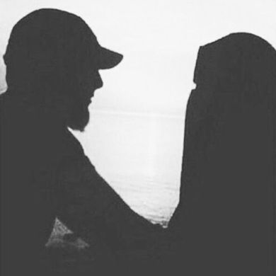 Umm Junus Profile Picture