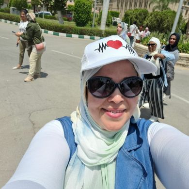 خواطر واقلام زين Profile Picture