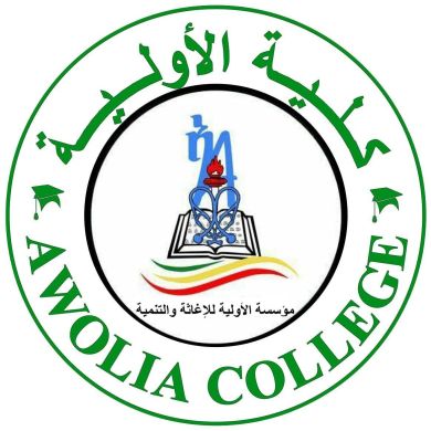 Sead Jelalu Profile Picture