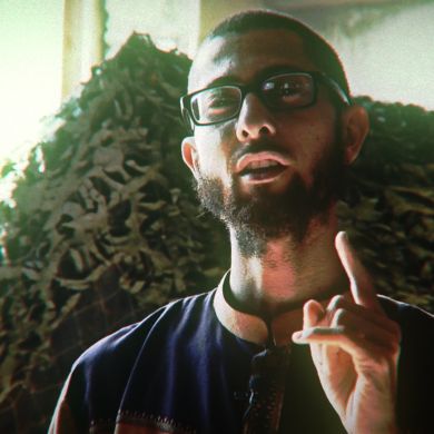 Abo Hyper Profile Picture