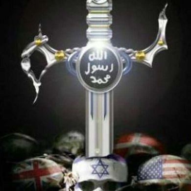 Salman Madrid Profile Picture