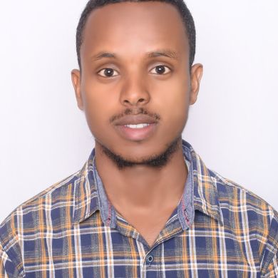 Bahar Ismail Profile Picture