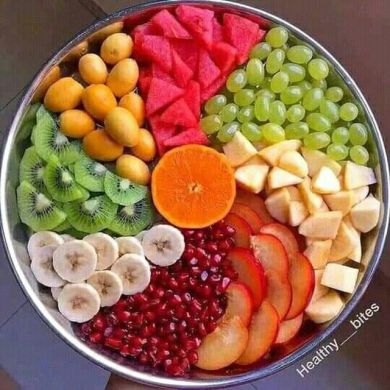 Abu Selwa Muhammed Seid Profile Picture