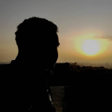 يوسف بن عبدالمقصود Profile Picture