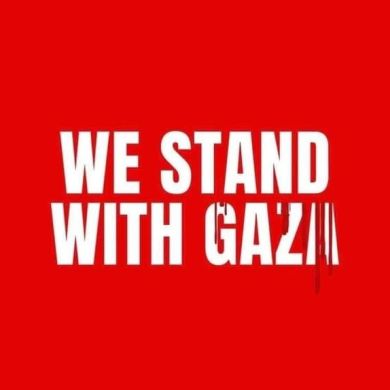 uns soussi Profile Picture