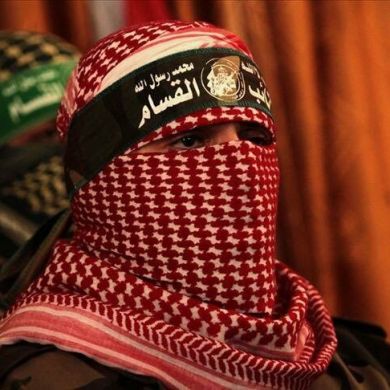 عبدالله أحمد