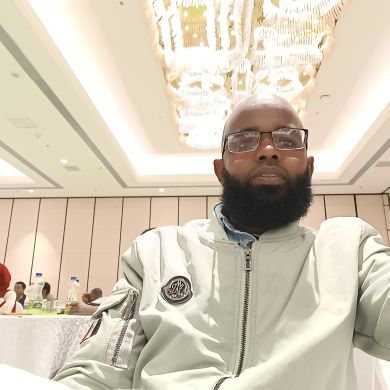 JEMALIbrahim Profile Picture