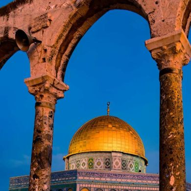 Aissa Banni Profile Picture