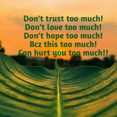 abdu bro Profile Picture