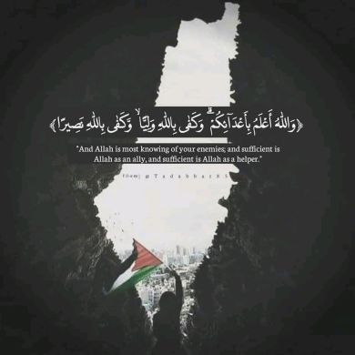 شيماء ام يحي Profile Picture