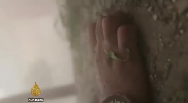 - Doctor! Come closer, are you all right?  - Weve .. | Vash Brat