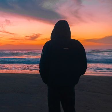 يحيى ادقيوق Profile Picture