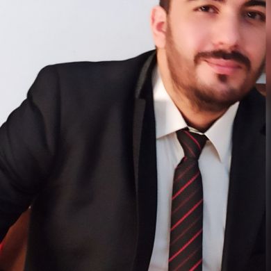 Rahim Hazem Profile Picture