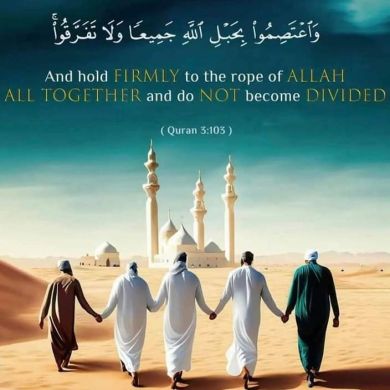 07umma1697965145 Profile Picture