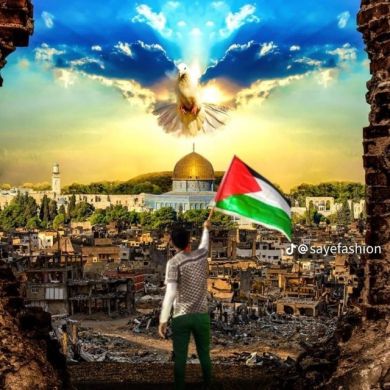 Abdulaziz teka Profile Picture