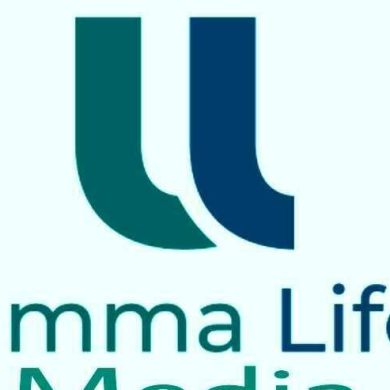 Fadil Mohammedzen  Profile Picture