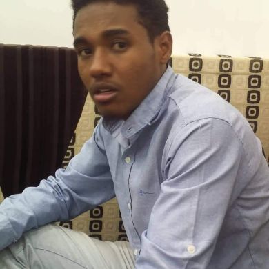 فارس يونس Profile Picture