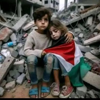 umma1697914879Abdiij