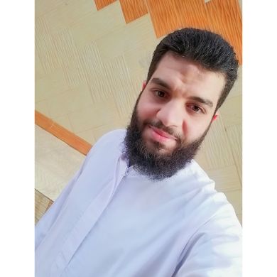 محمد بن شعبان