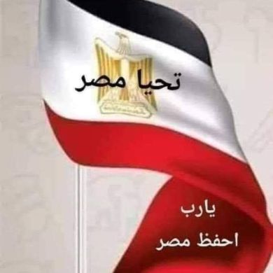 Sasy Ahmed Profile Picture