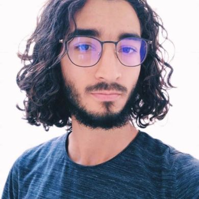 محمد الساحلي Profile Picture