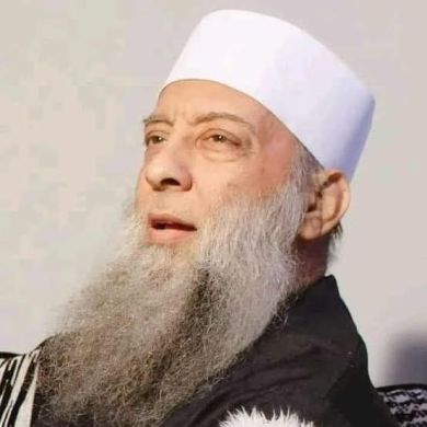 هذا ديني Profile Picture