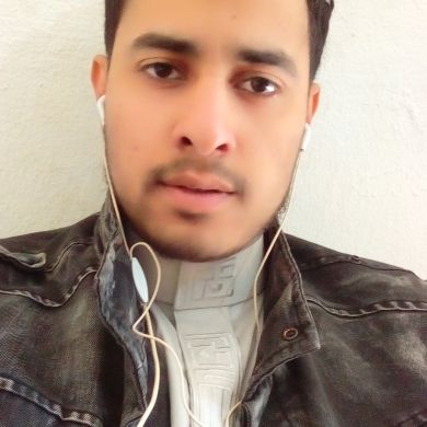 محمد فراج Profile Picture