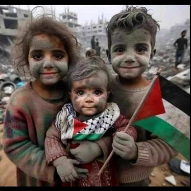 Menur Yassin Profile Picture