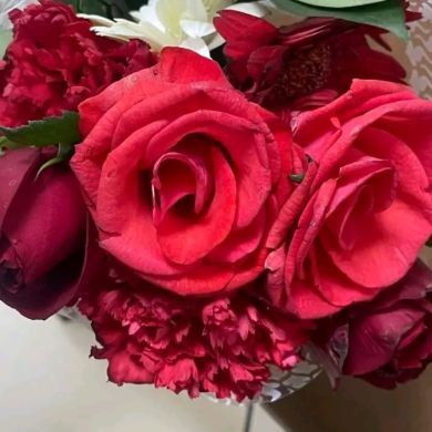 sal sabil Profile Picture