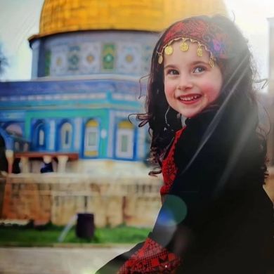 zafera sultan profile picture