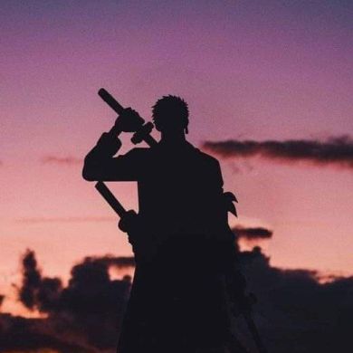 Ahmed123 Ahmed123 Profile Picture