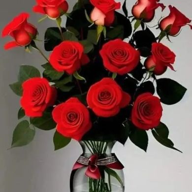 Menur Abdela Mohamme