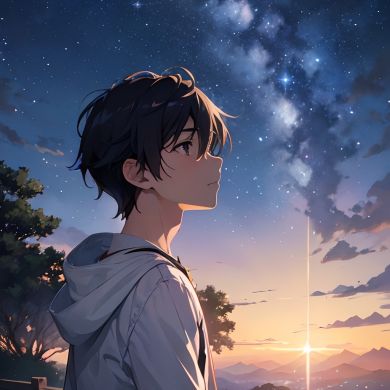 zrl- walid Profile Picture