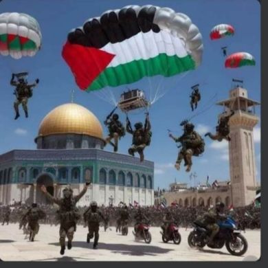 Habib Kemal Profile Picture