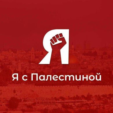 Alimhan Profile Picture