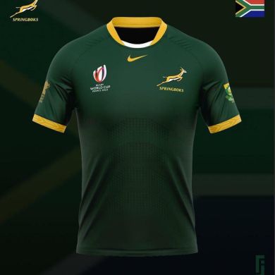 Amir Ali Profile Picture