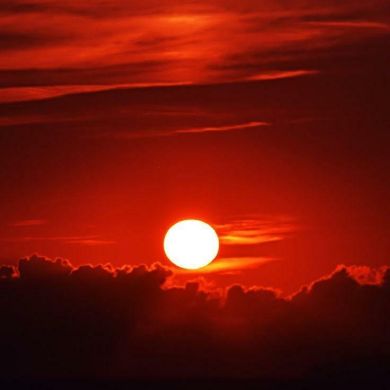 AbuOsidied Profile Picture