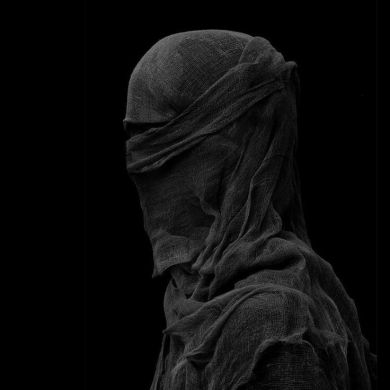 ashmawy Profile Picture