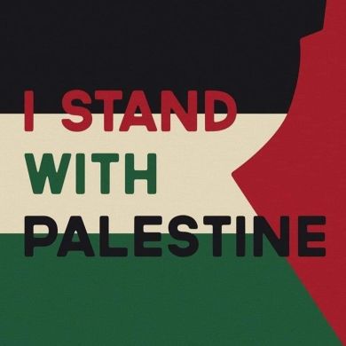 Badr Z Profile Picture