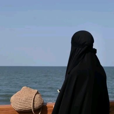 سلفية بأذن الله