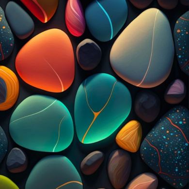 Foziya Tizazu Profile Picture