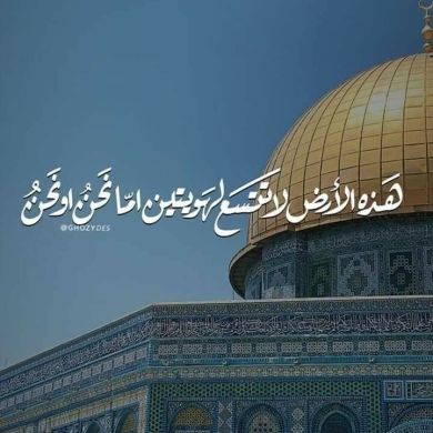 rawansabry46 Profile Picture