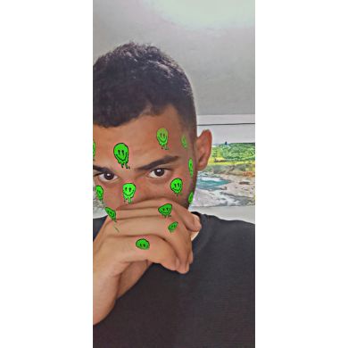 محمد أيمن Profile Picture